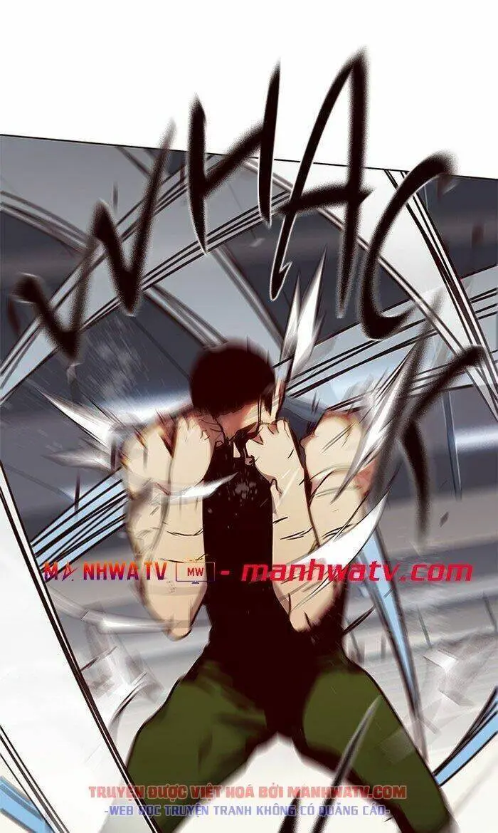 Hoá Thân Thành Mèo Nettruyen ZZZ Chương 79 Page 82