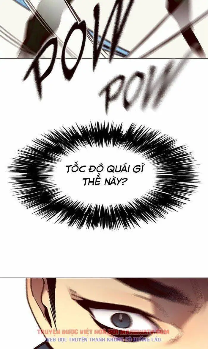 Hoá Thân Thành Mèo Nettruyen ZZZ Chương 79 Page 83