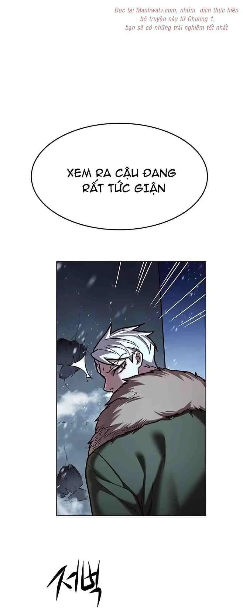 Hoá Thân Thành Mèo Nettruyen ZZZ Chương 250 Page 2