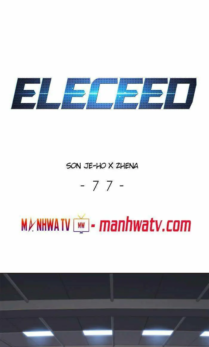 Hoá Thân Thành Mèo Nettruyen ZZZ Chương 77 Page 3