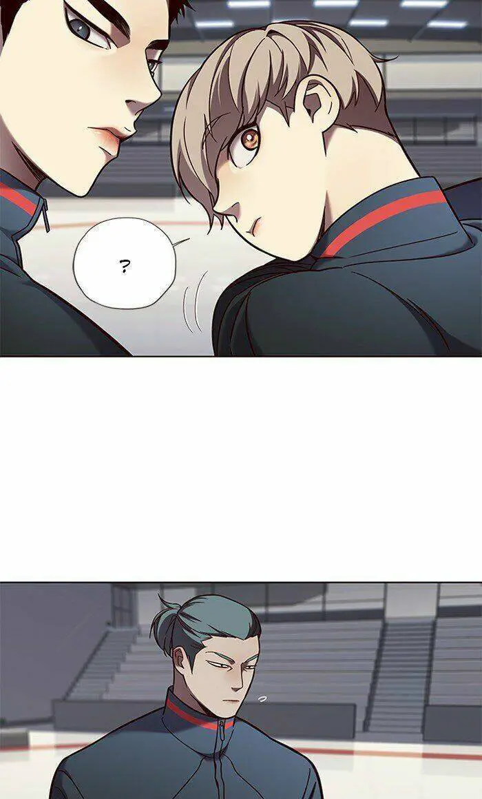 Hoá Thân Thành Mèo Nettruyen ZZZ Chương 77 Page 5