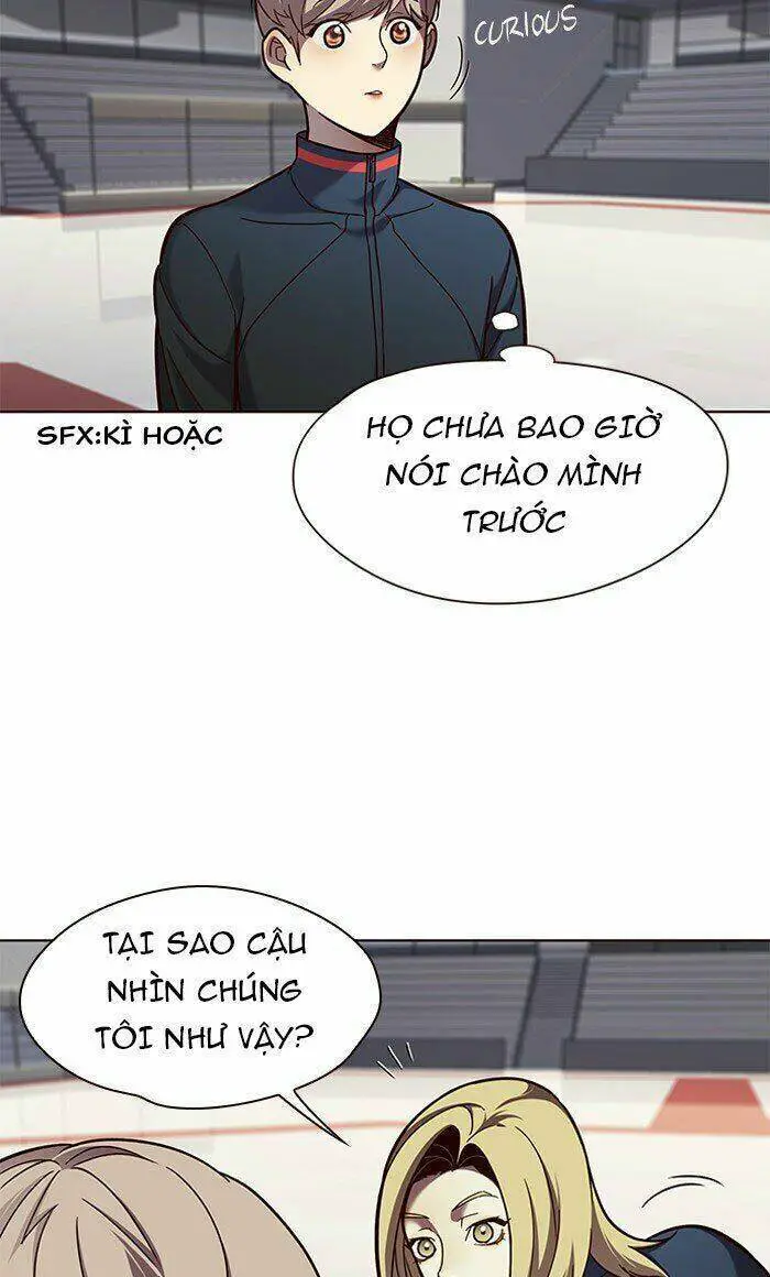 Hoá Thân Thành Mèo Nettruyen ZZZ Chương 77 Page 15