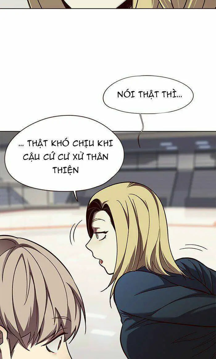 Hoá Thân Thành Mèo Nettruyen ZZZ Chương 77 Page 17
