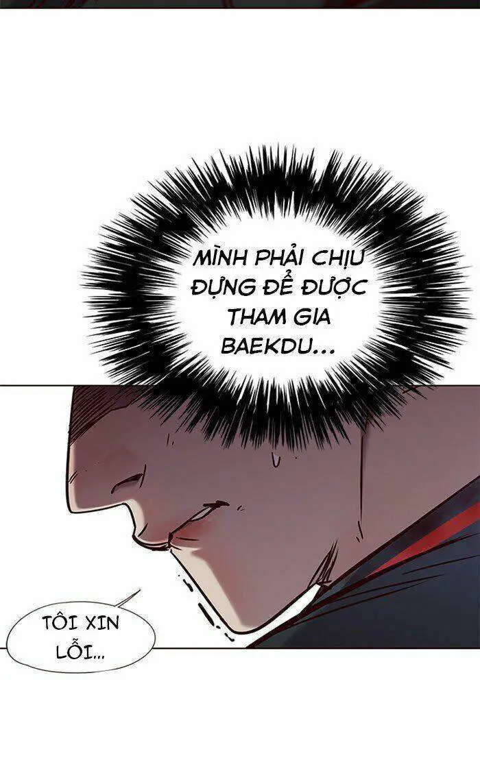 Hoá Thân Thành Mèo Nettruyen ZZZ Chương 75 Page 70
