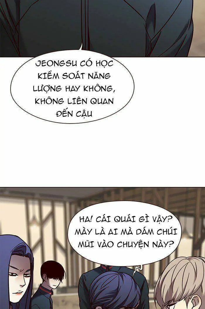 Hoá Thân Thành Mèo Nettruyen ZZZ Chương 75 Page 74