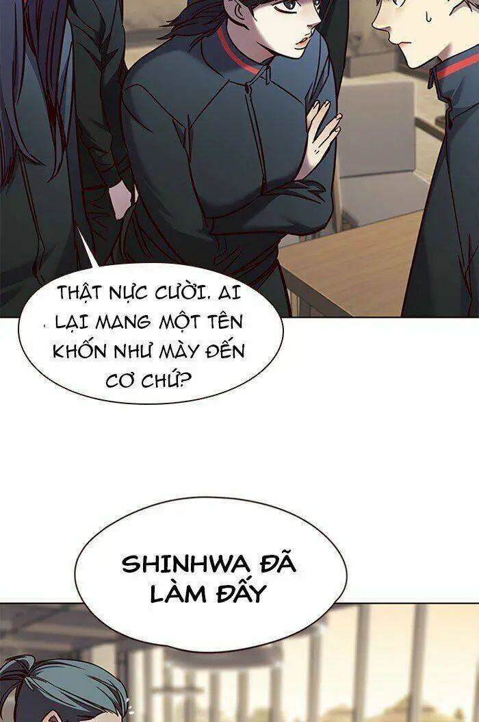 Hoá Thân Thành Mèo Nettruyen ZZZ Chương 75 Page 75