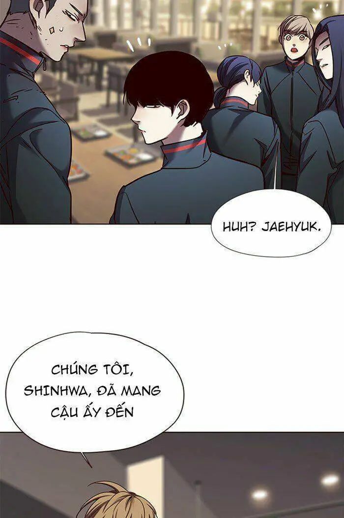 Hoá Thân Thành Mèo Nettruyen ZZZ Chương 75 Page 76