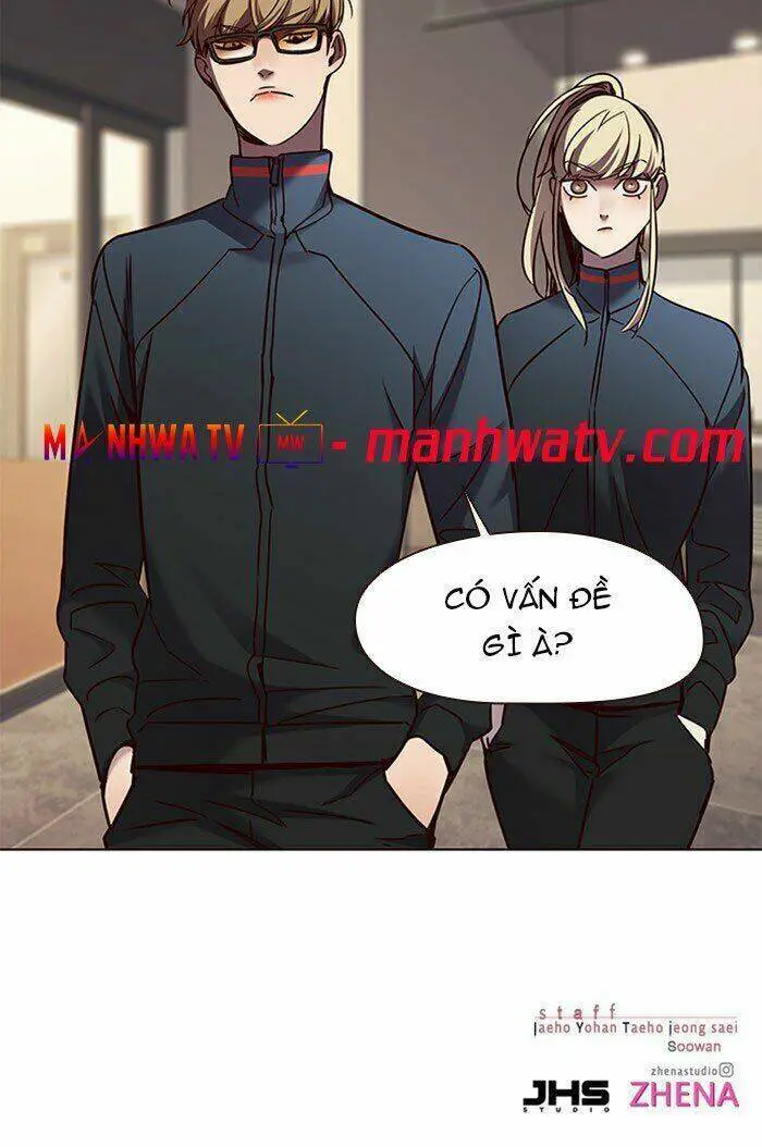 Hoá Thân Thành Mèo Nettruyen ZZZ Chương 75 Page 77
