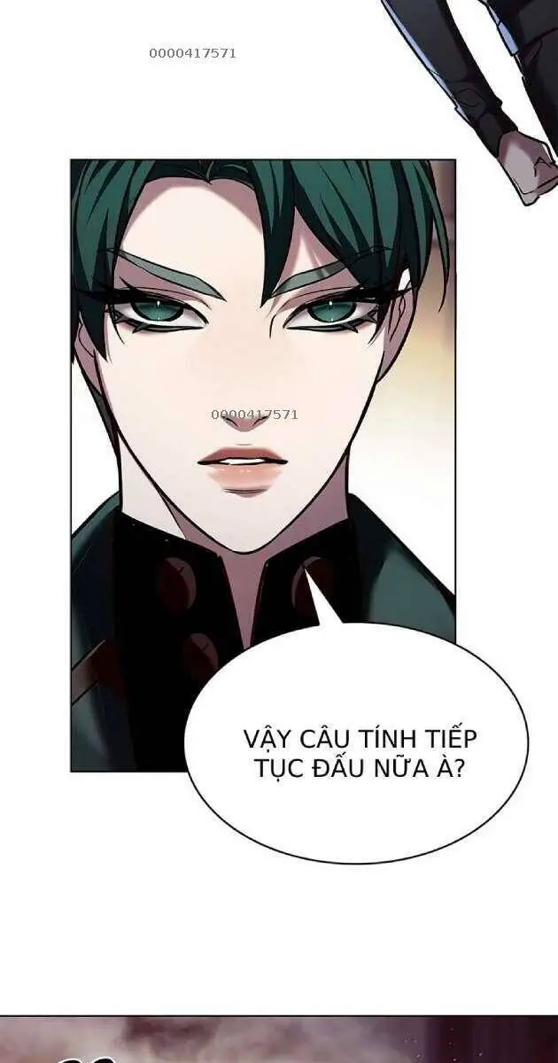 Hoá Thân Thành Mèo Nettruyen ZZZ Chương 248 Page 4
