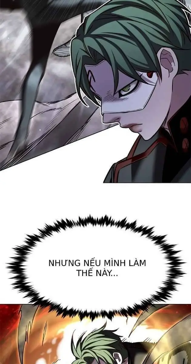 Hoá Thân Thành Mèo Nettruyen ZZZ Chương 248 Page 12