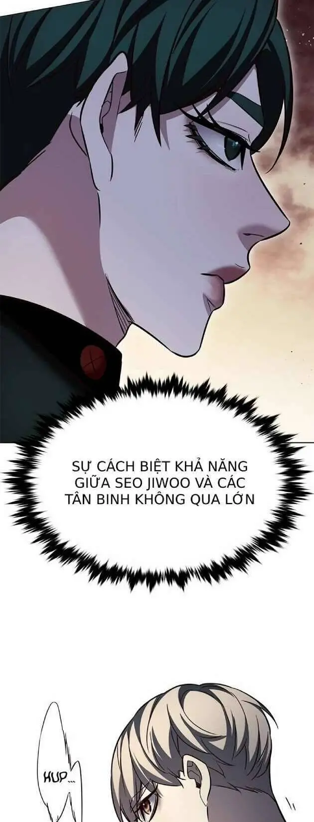 Hoá Thân Thành Mèo Nettruyen ZZZ Chương 248 Page 43