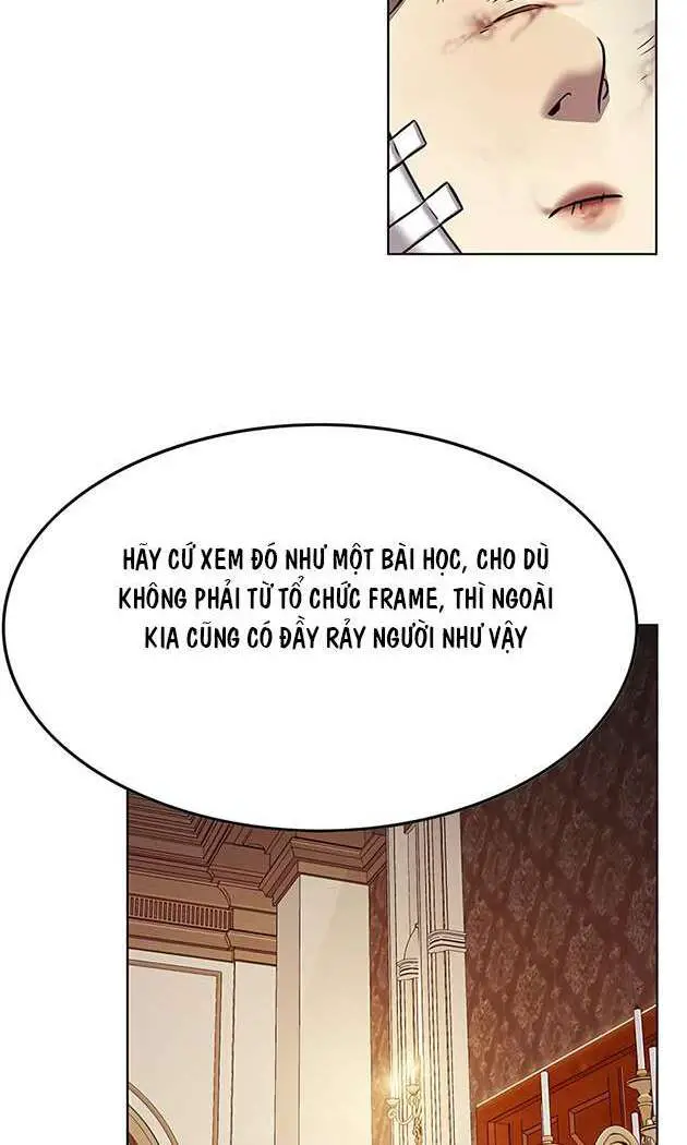 Hoá Thân Thành Mèo Nettruyen ZZZ Chương 253.1 Page 67