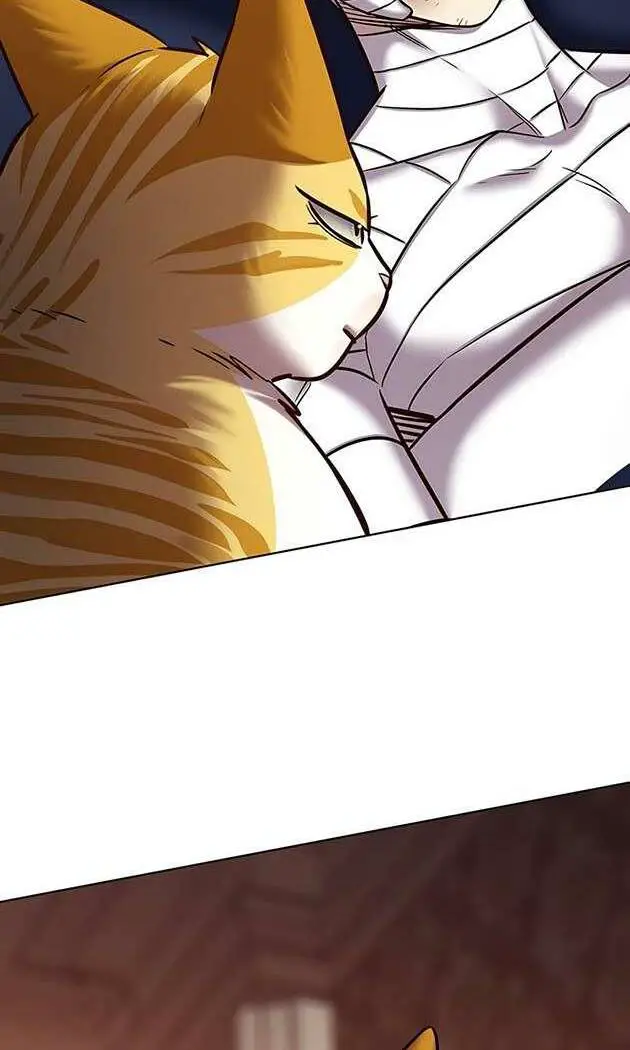 Hoá Thân Thành Mèo Nettruyen ZZZ Chương 253.1 Page 69