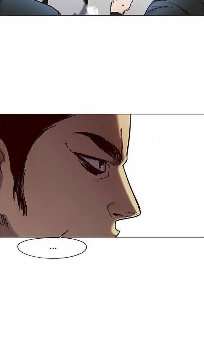 Hoá Thân Thành Mèo Nettruyen ZZZ Chương 74 Page 6