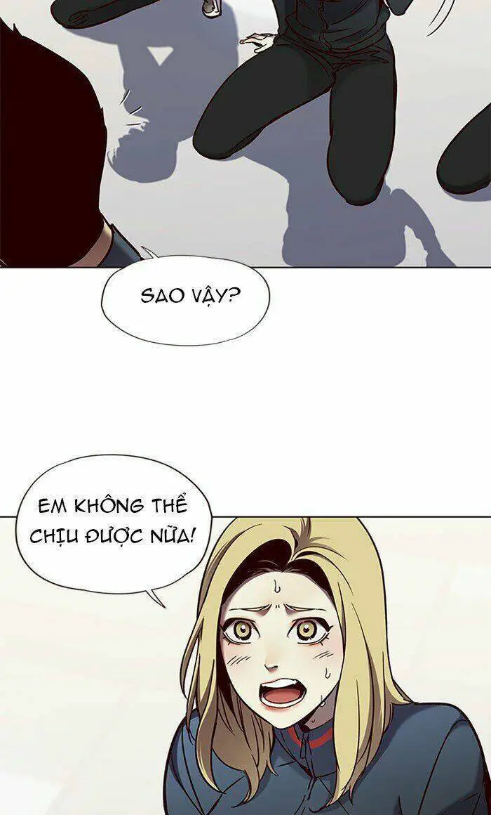 Hoá Thân Thành Mèo Nettruyen ZZZ Chương 74 Page 12