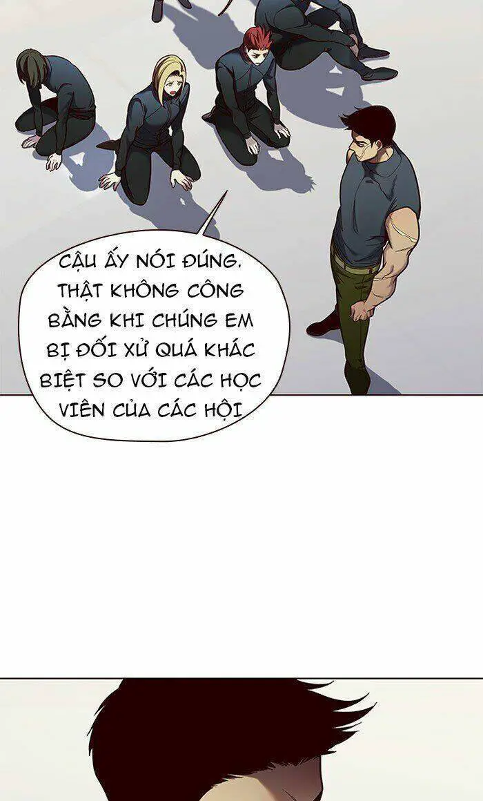 Hoá Thân Thành Mèo Nettruyen ZZZ Chương 74 Page 14