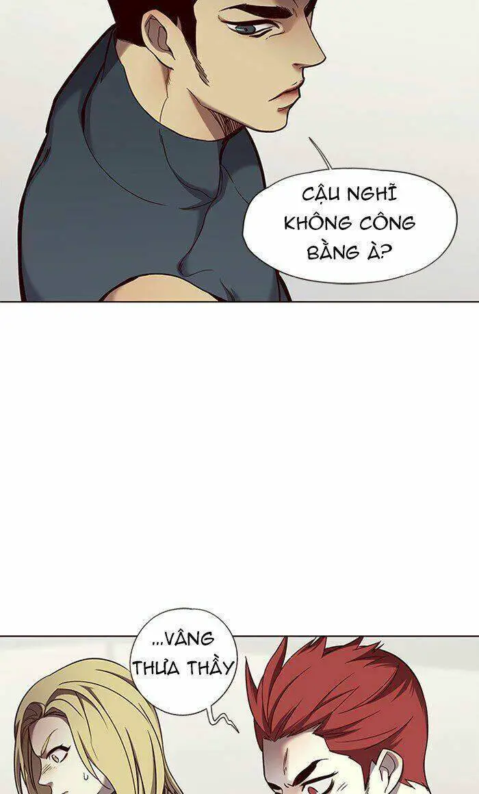 Hoá Thân Thành Mèo Nettruyen ZZZ Chương 74 Page 15