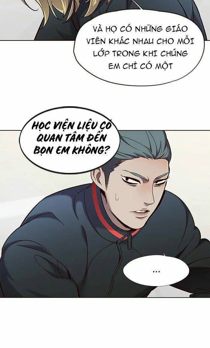 Hoá Thân Thành Mèo Nettruyen ZZZ Chương 74 Page 17