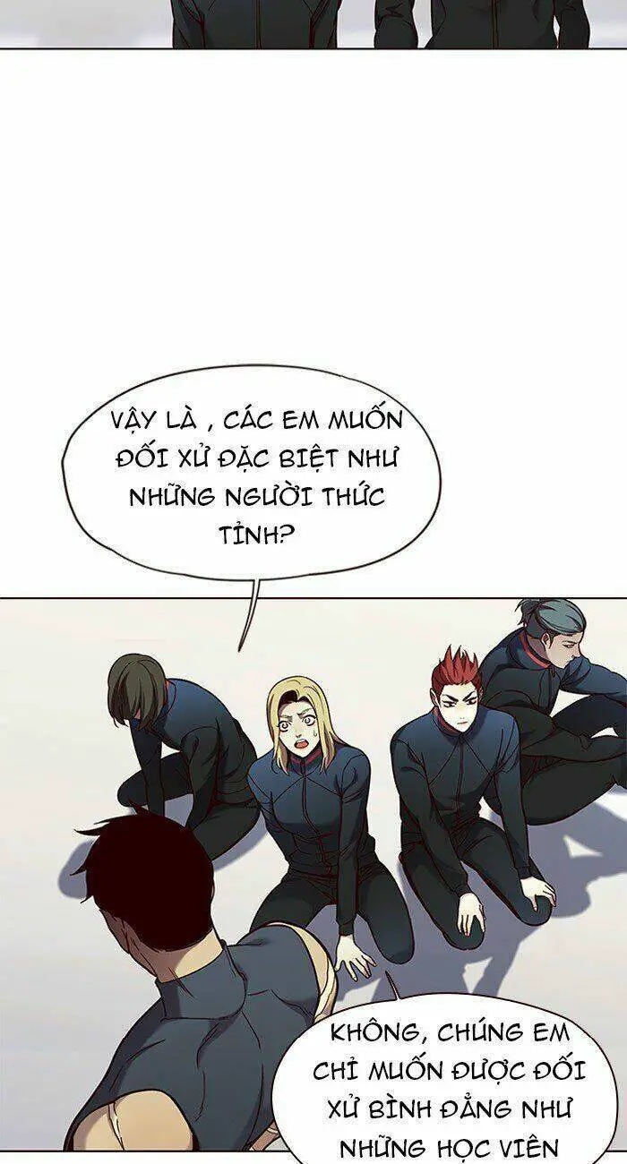 Hoá Thân Thành Mèo Nettruyen ZZZ Chương 74 Page 20