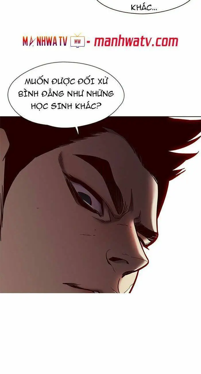 Hoá Thân Thành Mèo Nettruyen ZZZ Chương 74 Page 21