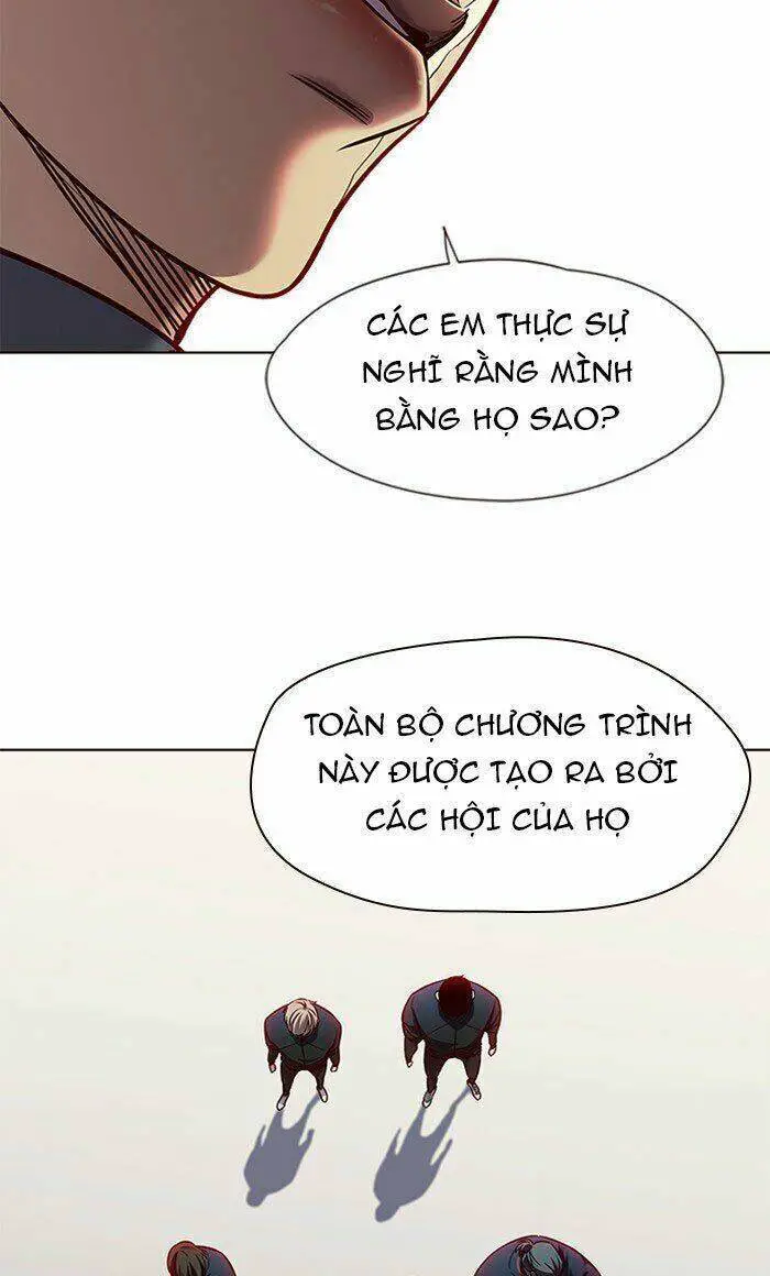Hoá Thân Thành Mèo Nettruyen ZZZ Chương 74 Page 22