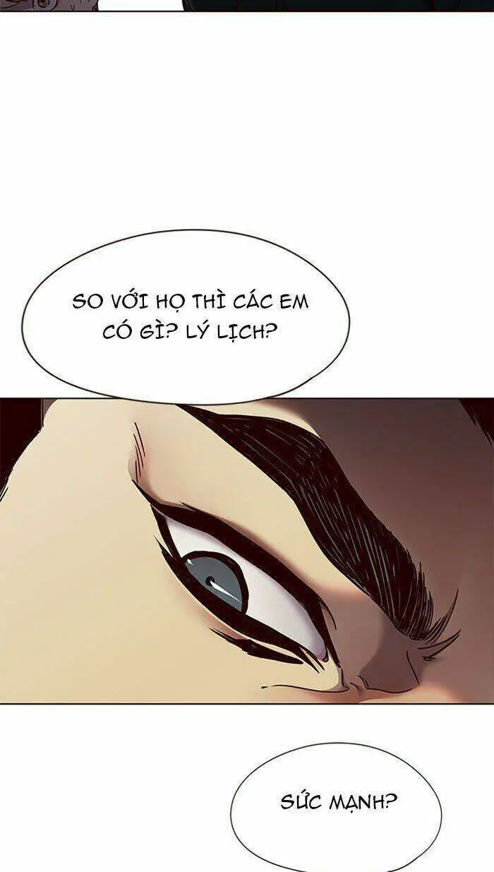 Hoá Thân Thành Mèo Nettruyen ZZZ Chương 74 Page 24