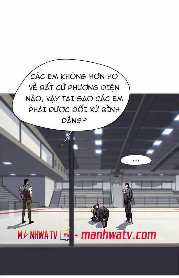 Hoá Thân Thành Mèo Nettruyen ZZZ Chương 74 Page 27
