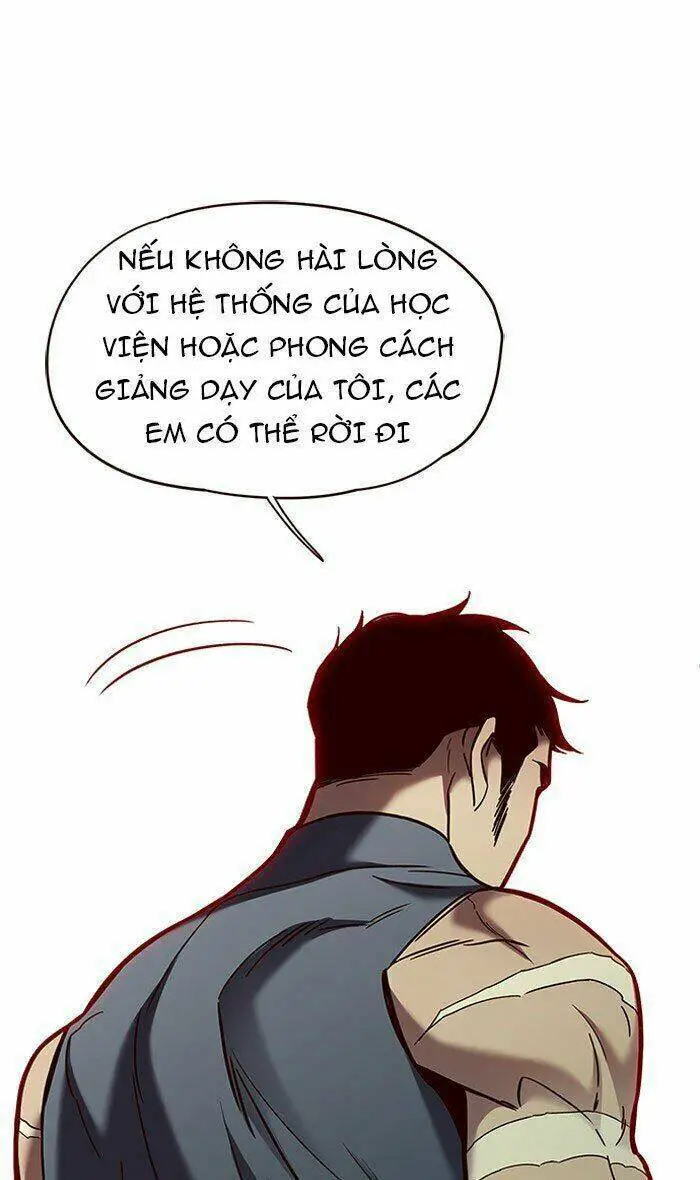 Hoá Thân Thành Mèo Nettruyen ZZZ Chương 74 Page 28