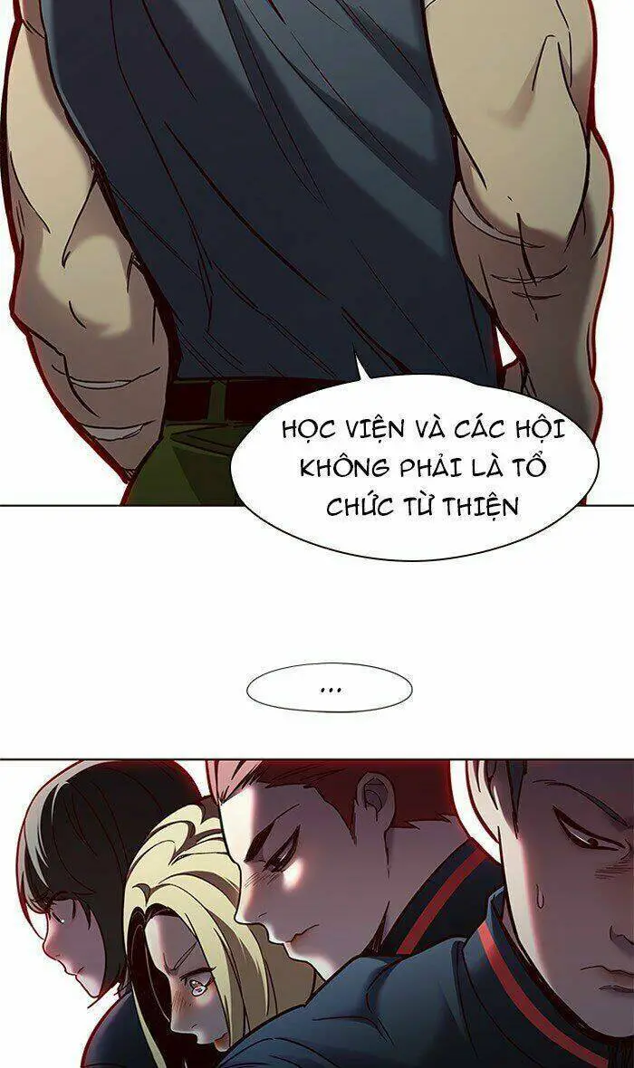 Hoá Thân Thành Mèo Nettruyen ZZZ Chương 74 Page 29