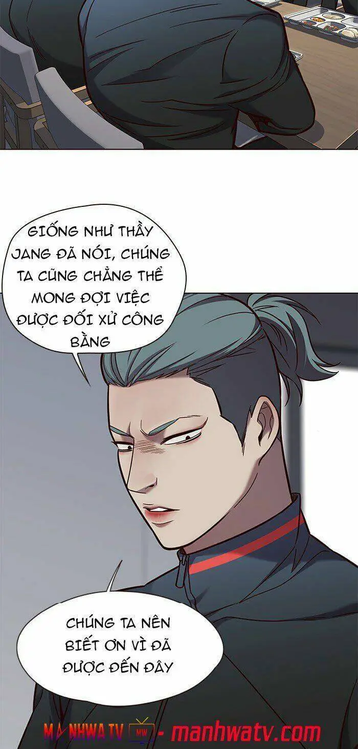 Hoá Thân Thành Mèo Nettruyen ZZZ Chương 74 Page 36