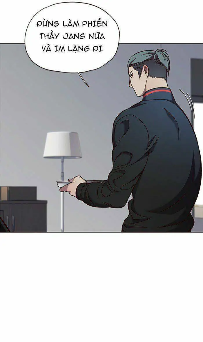 Hoá Thân Thành Mèo Nettruyen ZZZ Chương 74 Page 43