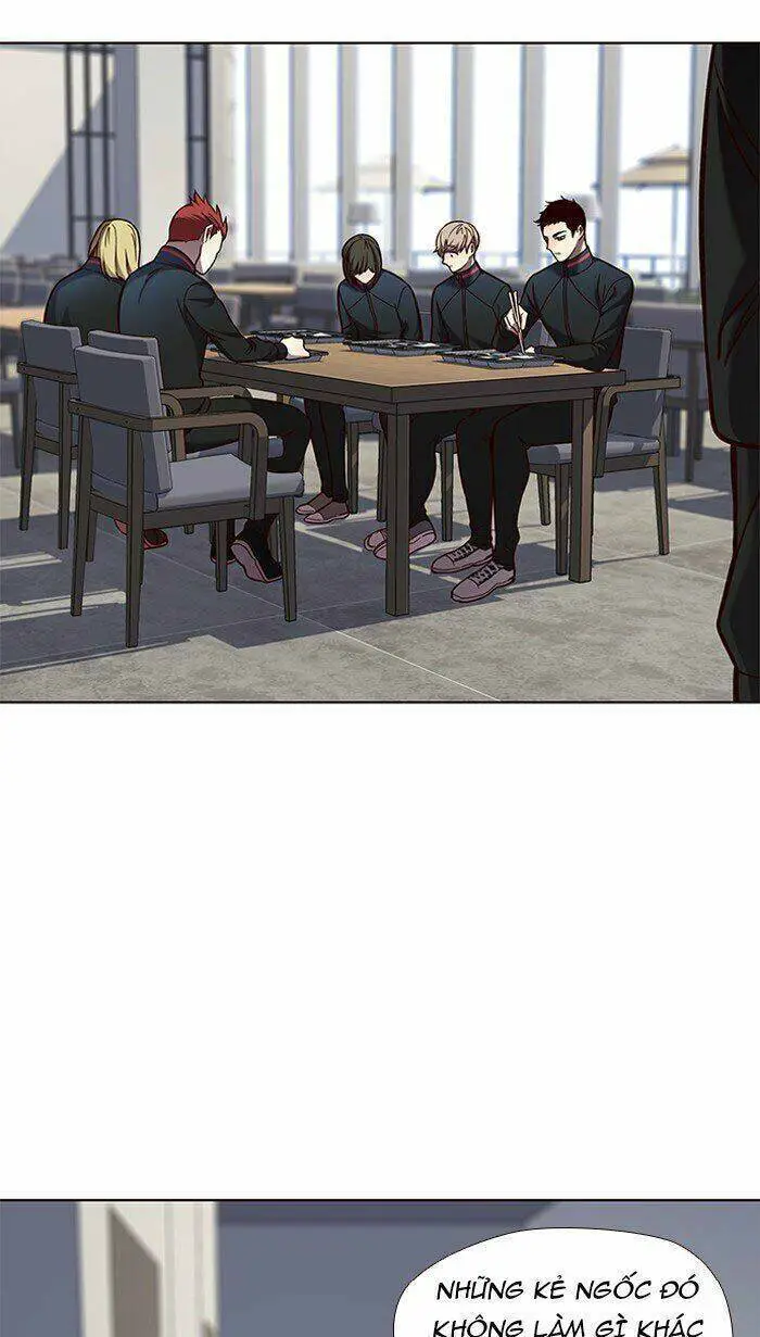 Hoá Thân Thành Mèo Nettruyen ZZZ Chương 74 Page 44