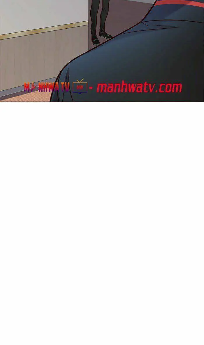 Hoá Thân Thành Mèo Nettruyen ZZZ Chương 74 Page 47