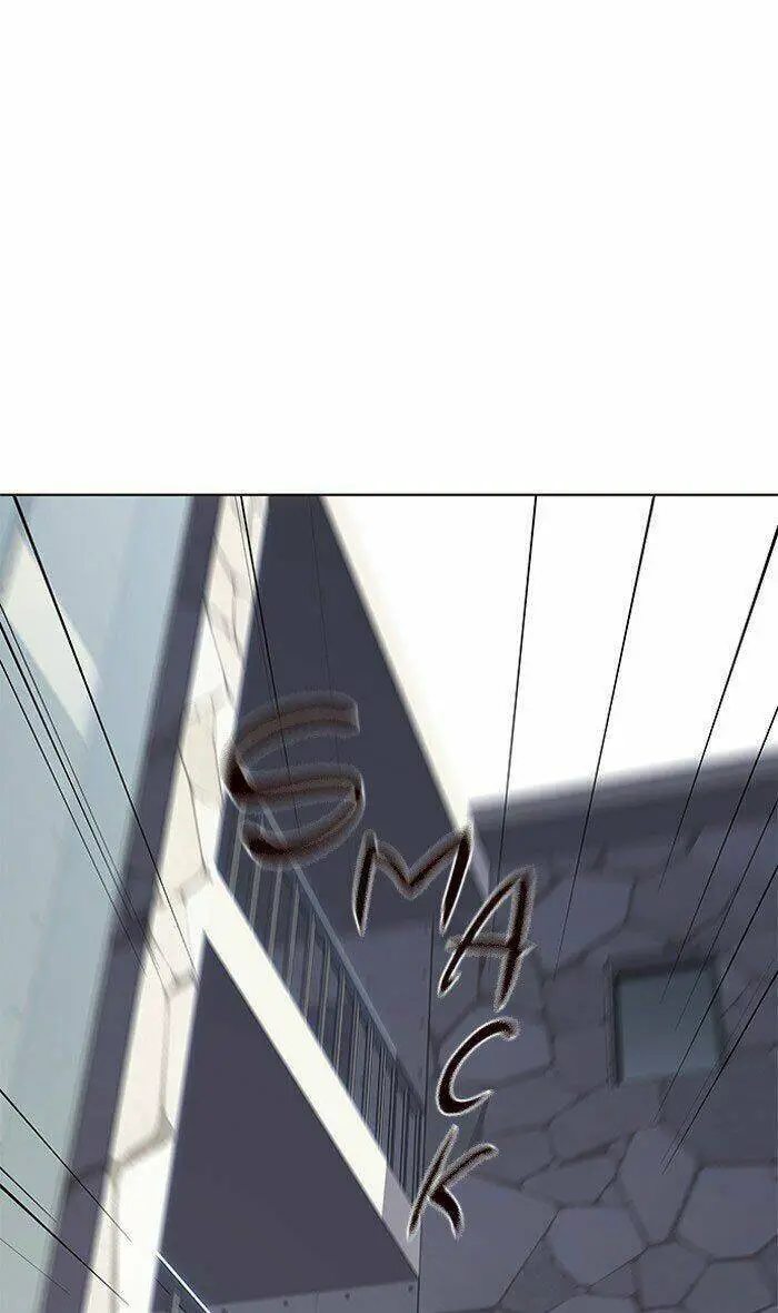 Hoá Thân Thành Mèo Nettruyen ZZZ Chương 74 Page 48
