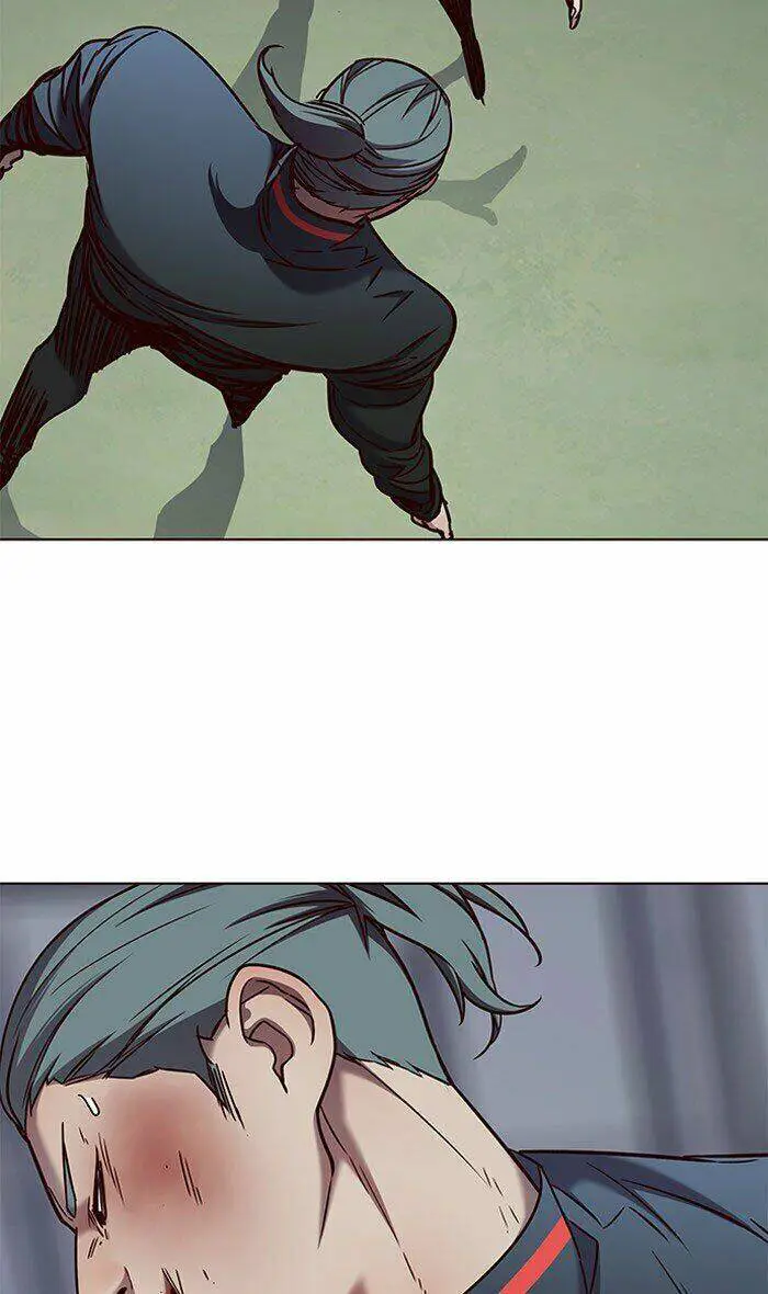 Hoá Thân Thành Mèo Nettruyen ZZZ Chương 74 Page 50