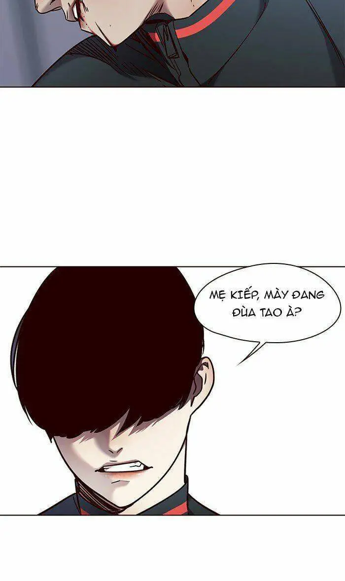 Hoá Thân Thành Mèo Nettruyen ZZZ Chương 74 Page 51