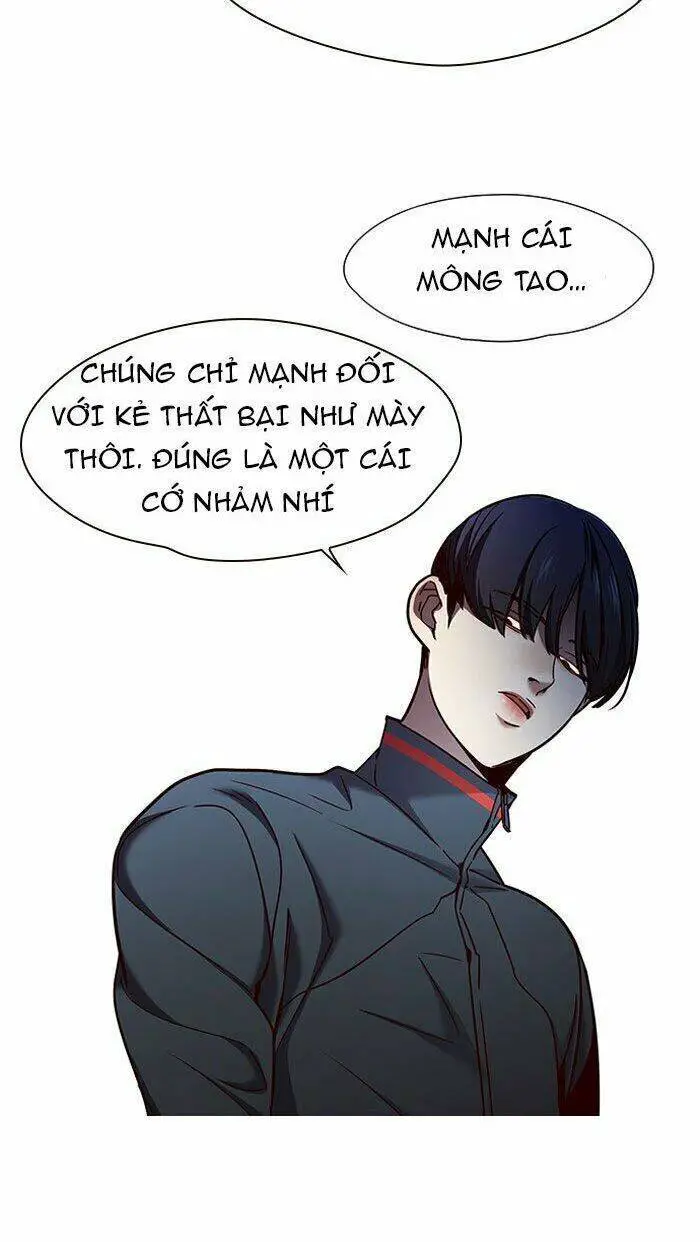 Hoá Thân Thành Mèo Nettruyen ZZZ Chương 74 Page 57