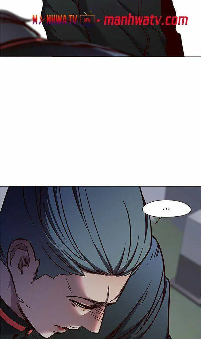 Hoá Thân Thành Mèo Nettruyen ZZZ Chương 74 Page 58
