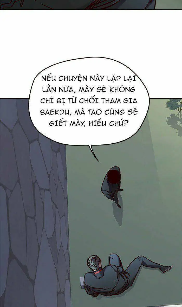 Hoá Thân Thành Mèo Nettruyen ZZZ Chương 74 Page 59