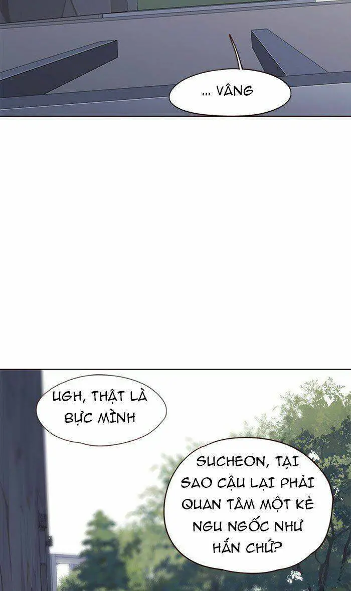 Hoá Thân Thành Mèo Nettruyen ZZZ Chương 74 Page 60