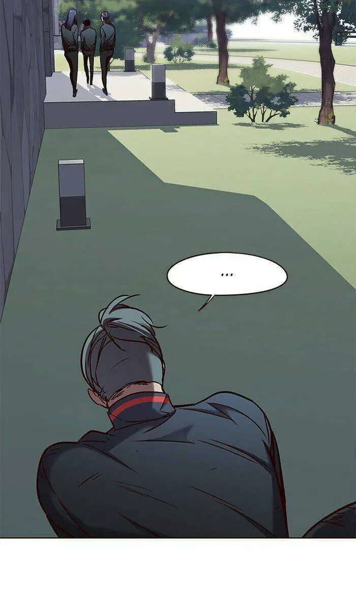 Hoá Thân Thành Mèo Nettruyen ZZZ Chương 74 Page 61