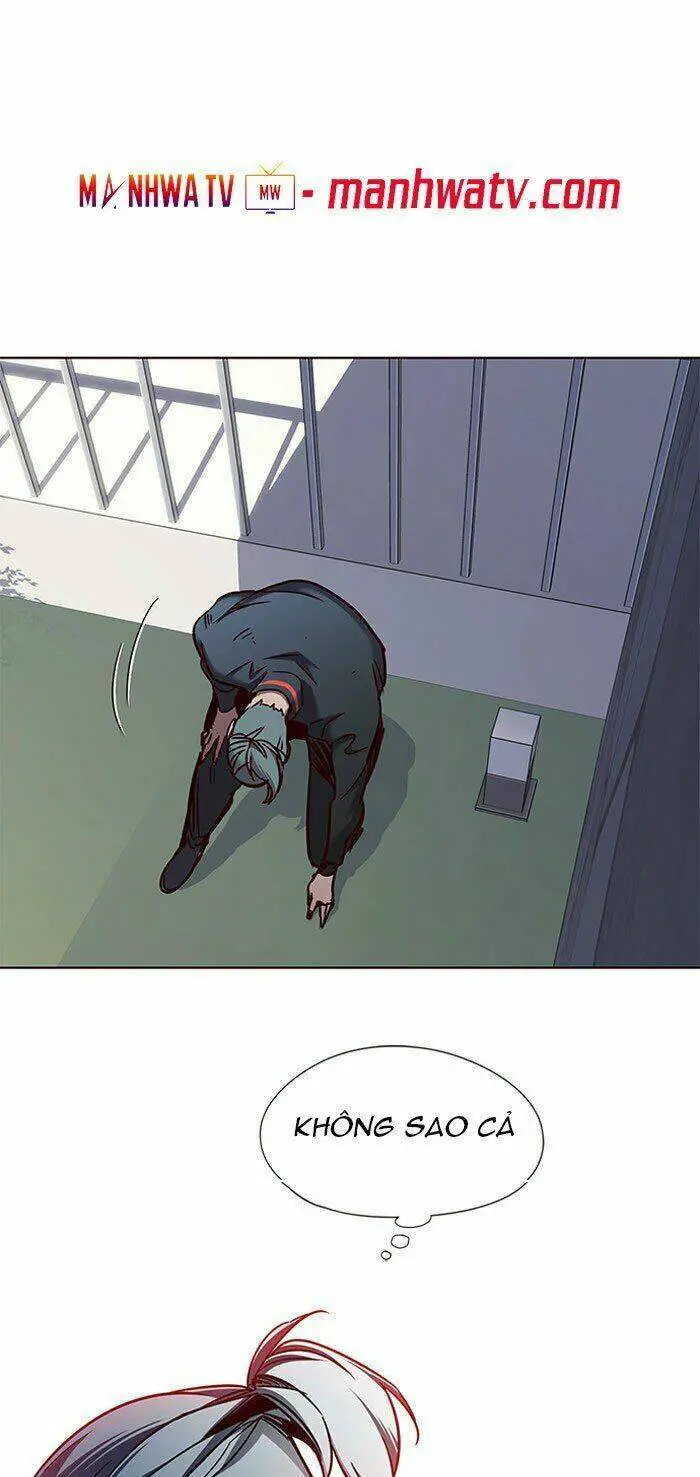 Hoá Thân Thành Mèo Nettruyen ZZZ Chương 74 Page 62