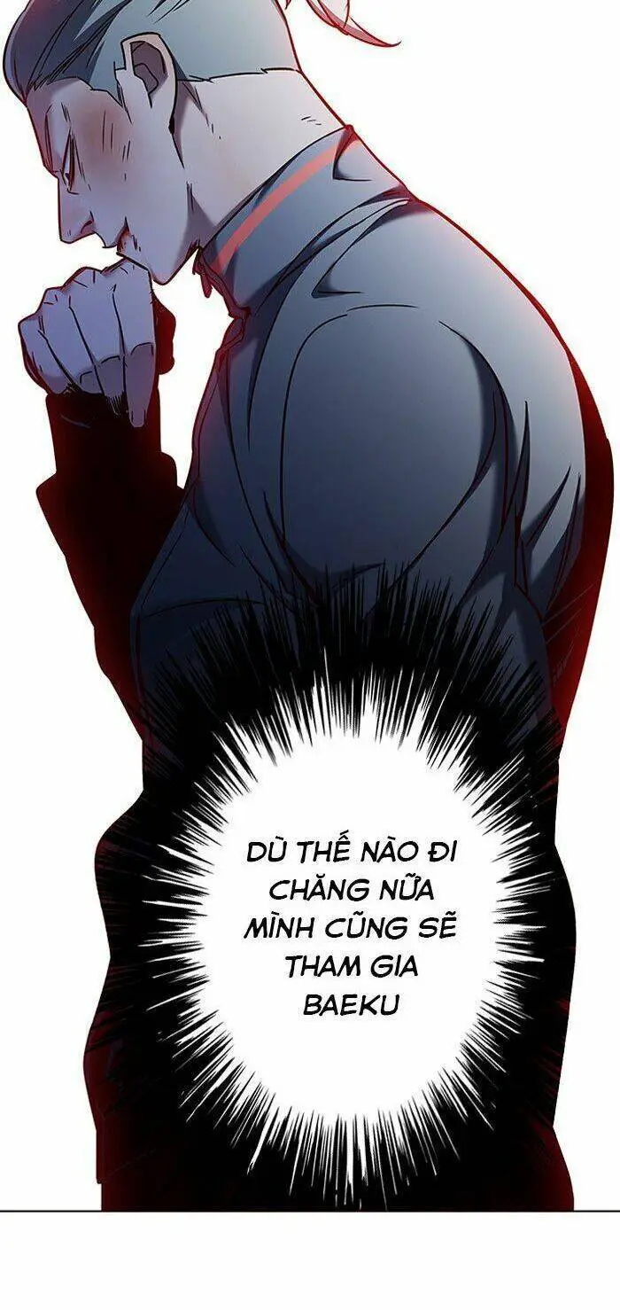 Hoá Thân Thành Mèo Nettruyen ZZZ Chương 74 Page 63