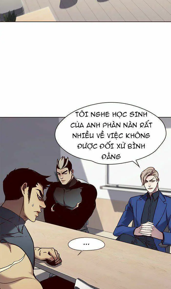 Hoá Thân Thành Mèo Nettruyen ZZZ Chương 74 Page 65