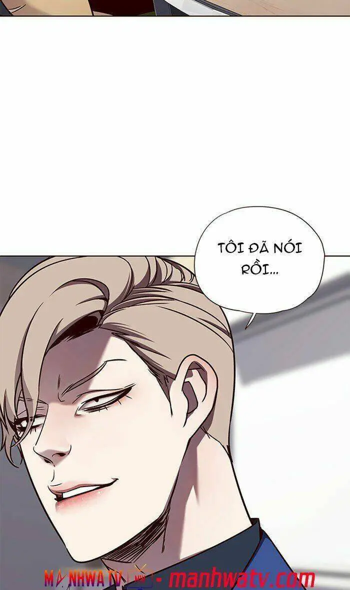 Hoá Thân Thành Mèo Nettruyen ZZZ Chương 74 Page 66