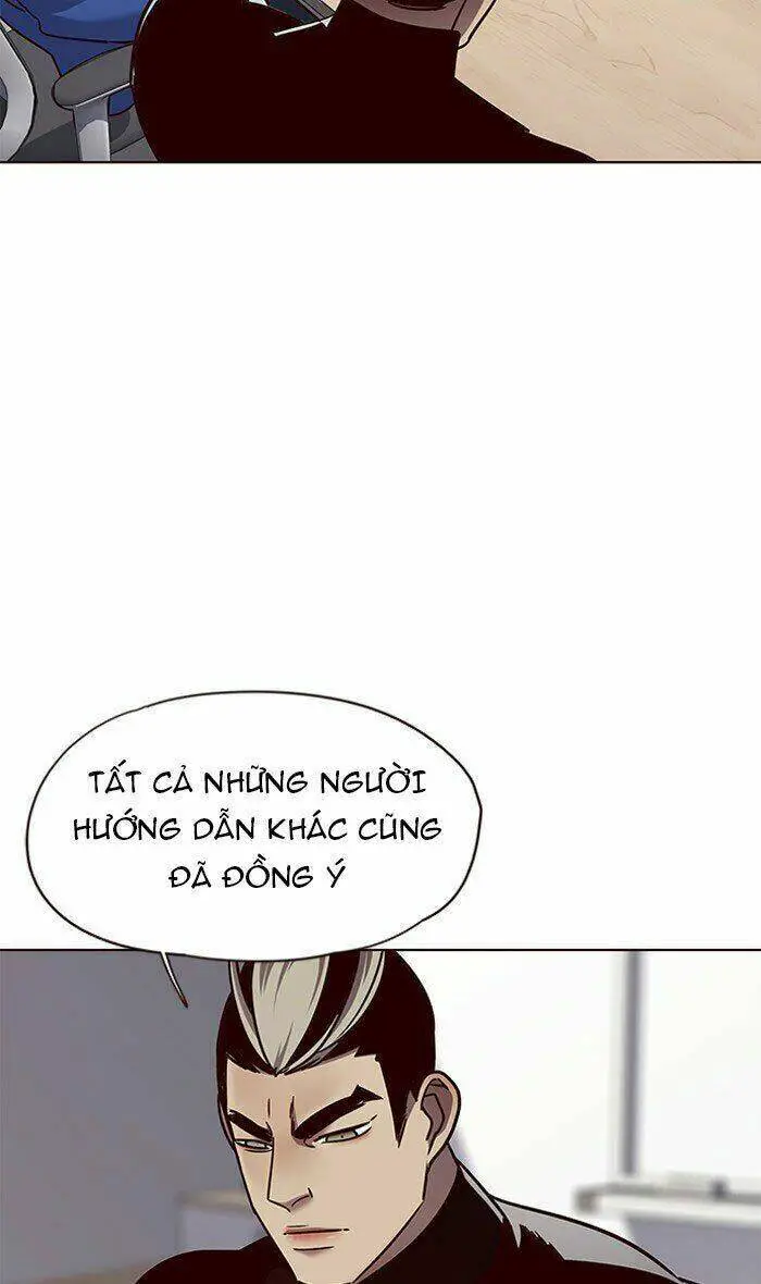 Hoá Thân Thành Mèo Nettruyen ZZZ Chương 74 Page 70
