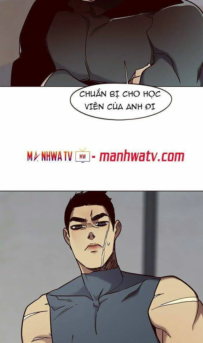 Hoá Thân Thành Mèo Nettruyen ZZZ Chương 74 Page 71