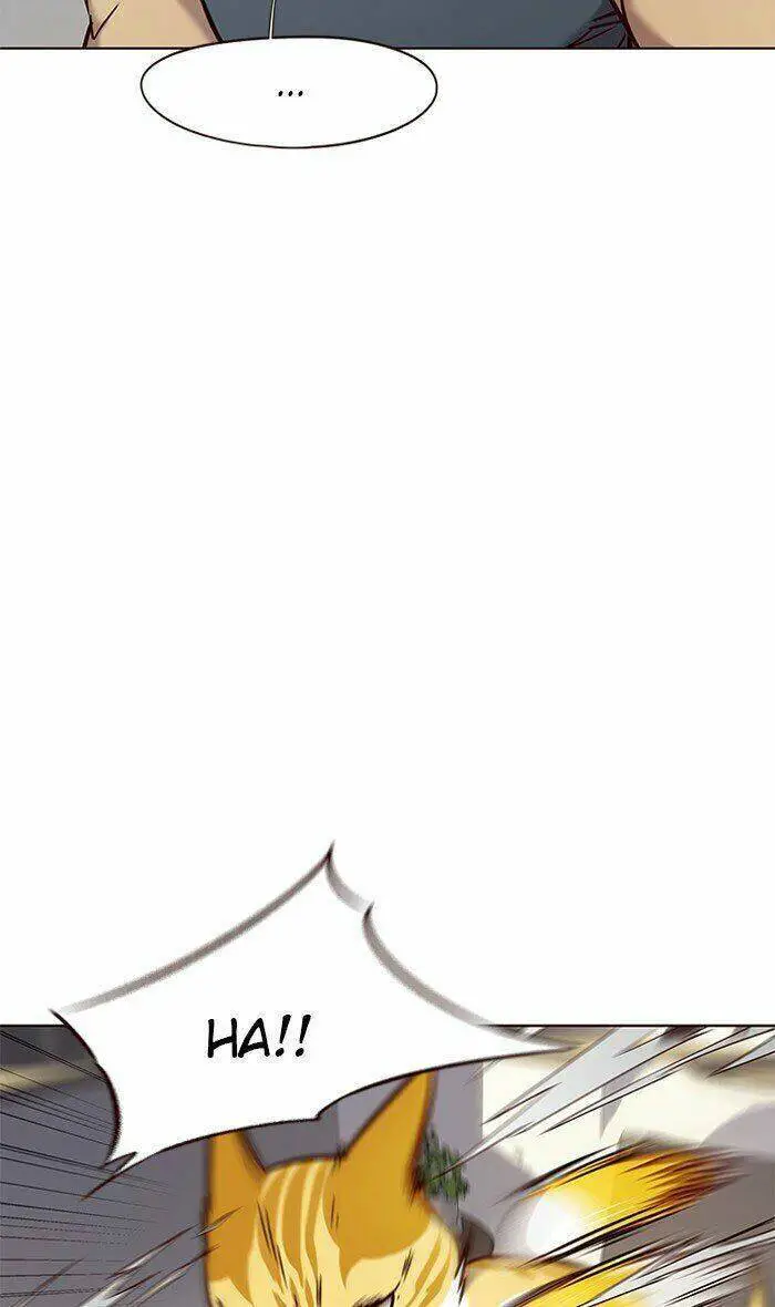 Hoá Thân Thành Mèo Nettruyen ZZZ Chương 74 Page 72