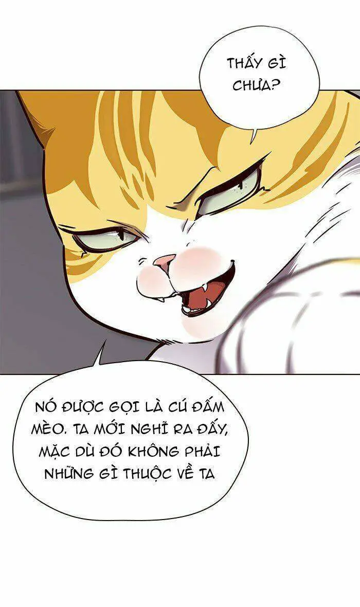 Hoá Thân Thành Mèo Nettruyen ZZZ Chương 74 Page 76