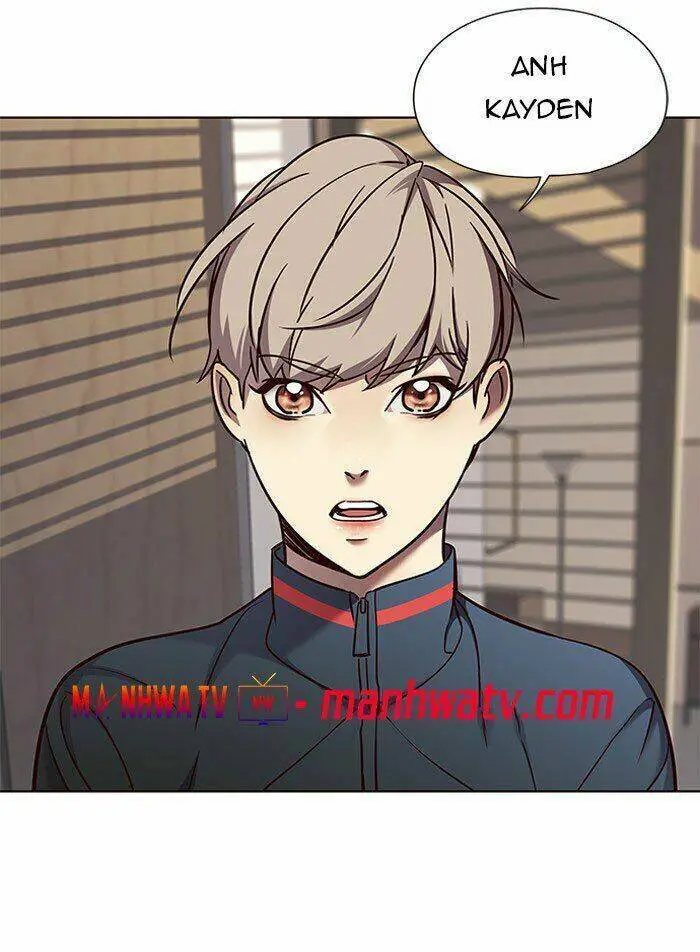 Hoá Thân Thành Mèo Nettruyen ZZZ Chương 74 Page 77